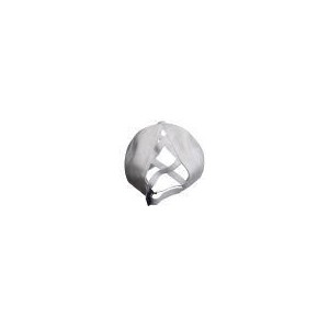 Casquette Adidas Sportswear Women's Crisscross Golf Cap - Élégance et Confort sur le Parcours