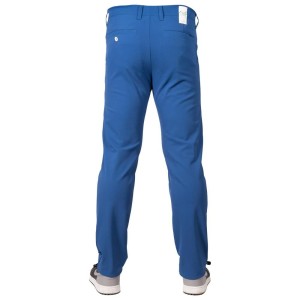 Alberto | Pantalon Rookie 3xDRY Cooler Bleu