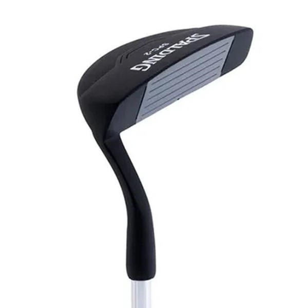 Achetez maintenant et améliorez votre jeu autour du green avec le Spalding SPC-2 Chipper !