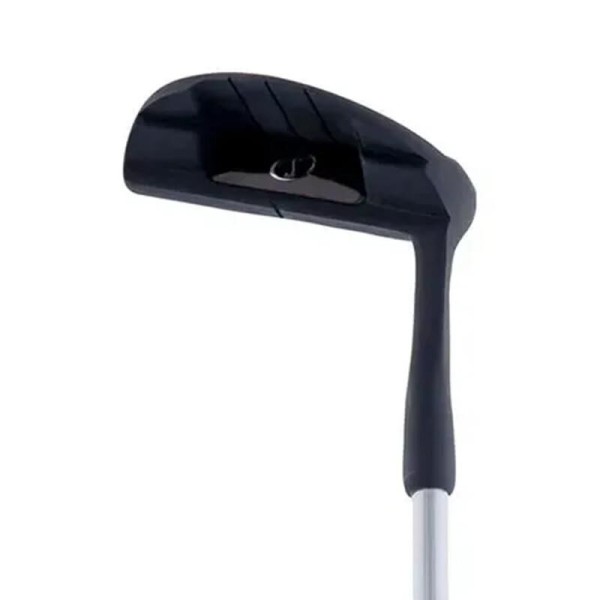Achetez maintenant et améliorez votre jeu autour du green avec le Spalding SPC-2 Chipper !