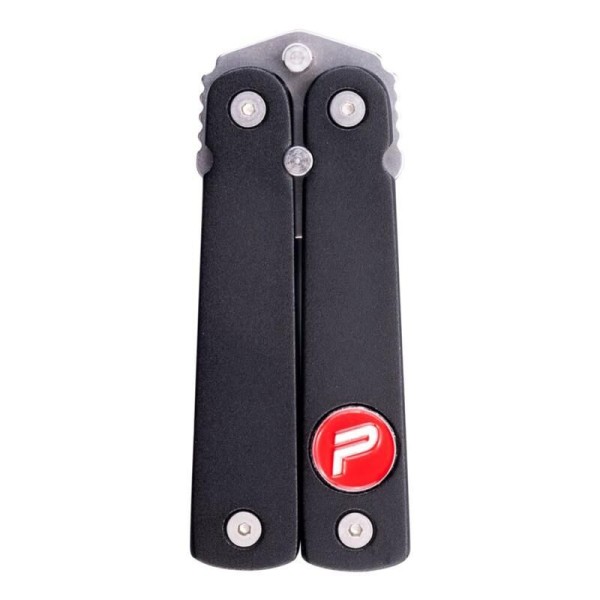 PureImprove Stiletto - Élégance et Fonctionnalité pour Golfeurs