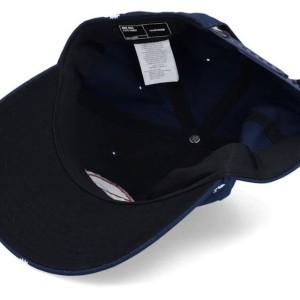 No Slow Play Golf Cap ADIDAS - Casquette Golf Respirante et Ajustable