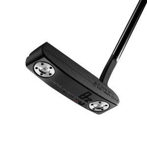 Scotty Cameron | Putter Triple Black Ltd Santa Fe Droitier 34"