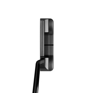 Scotty Cameron | Putter Triple Black Ltd Santa Fe Droitier 34"