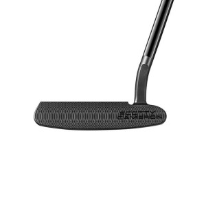 Scotty Cameron | Putter Triple Black Ltd Santa Fe Droitier 34"