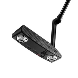 Scotty Cameron | Putter Triple Black Ltd Np2 Ln Droitier 33"