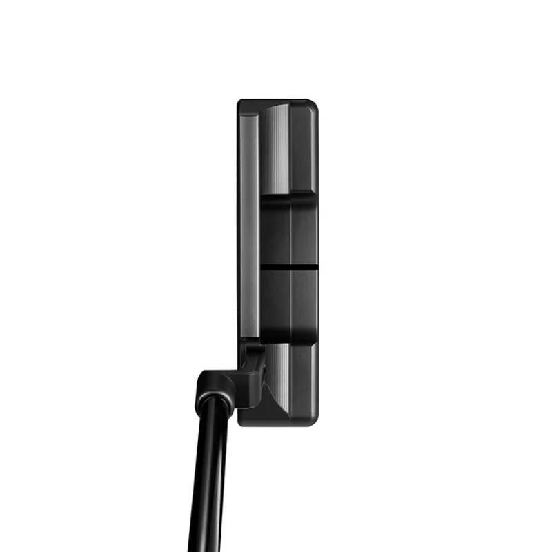 Scotty Cameron | Putter Triple Black Ltd Np2 Ln Droitier 33"