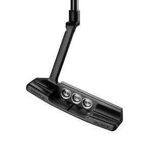 Scotty Cameron | Putter Triple Black Ltd Np2 Ln Droitier 33"