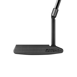Scotty Cameron | Putter Triple Black Ltd Np2 Ln Droitier 33"