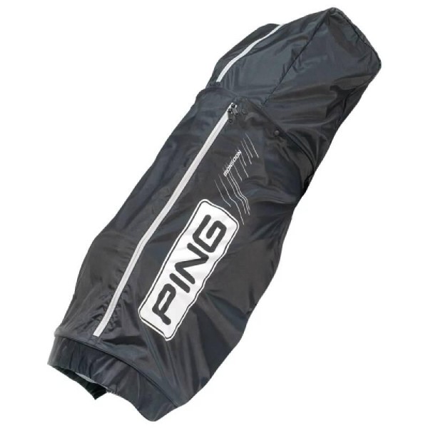 Housse de Pluie pour sac PING