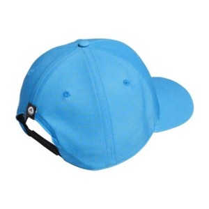 Casquette Adidas Tour Print - Style et Confort pour Golfeurs Passionnés