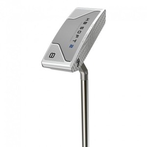 Cleveland | Putter HB Soft 2 8S