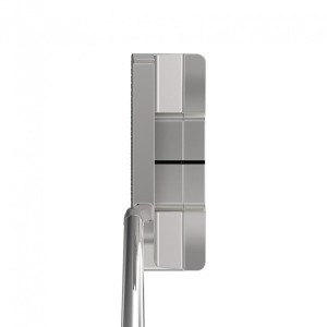 Cleveland | Putter HB Soft 2 8S