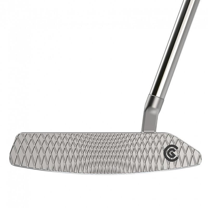 Cleveland | Putter HB Soft 2 8S
