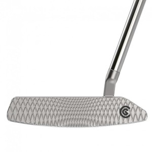 Cleveland | Putter HB Soft 2 8S