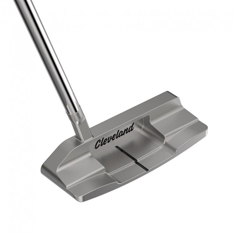 Cleveland | Putter HB Soft 2 8S