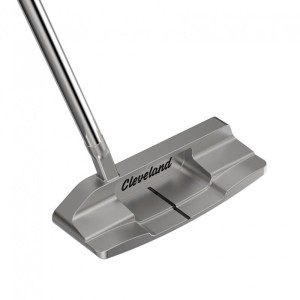 Cleveland | Putter HB Soft 2 8S