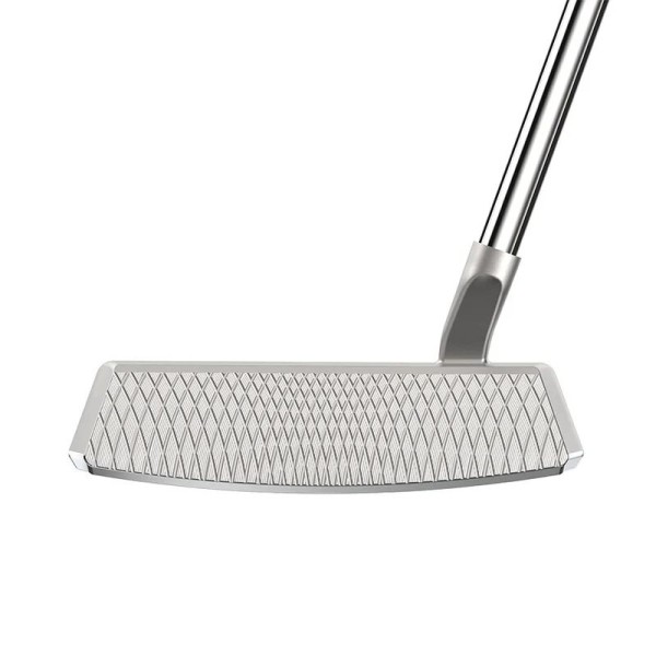 Cleveland | Putter HB Soft Milled 11S
