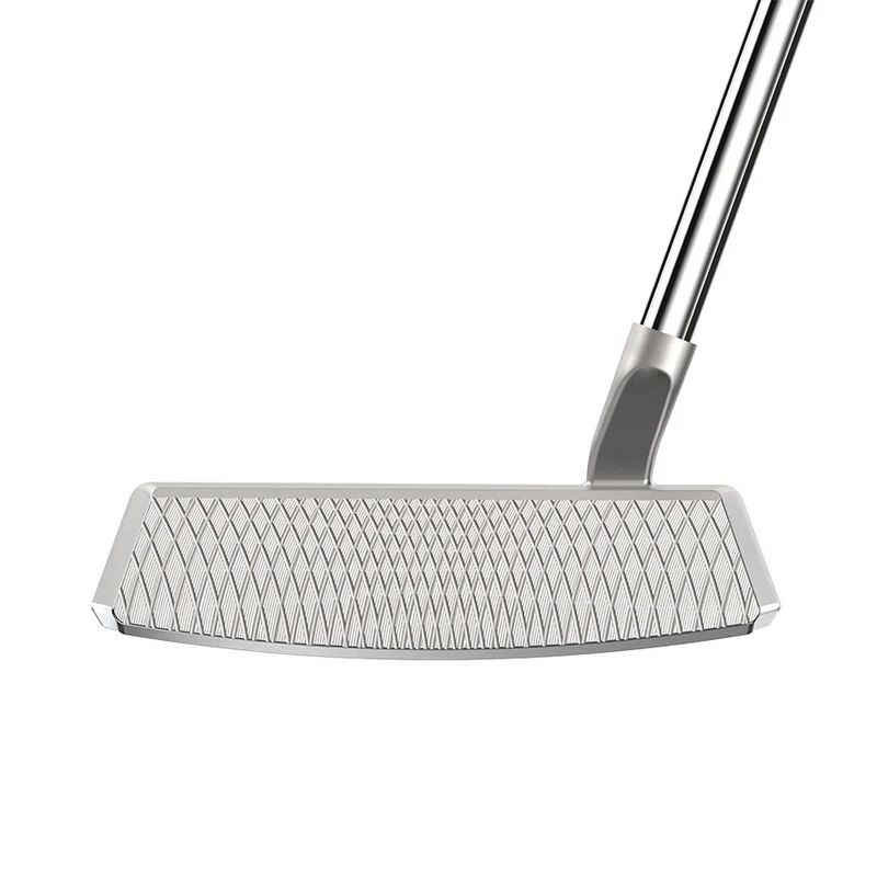 Putter Cleveland HB Soft Milled 11S UST Mamiya