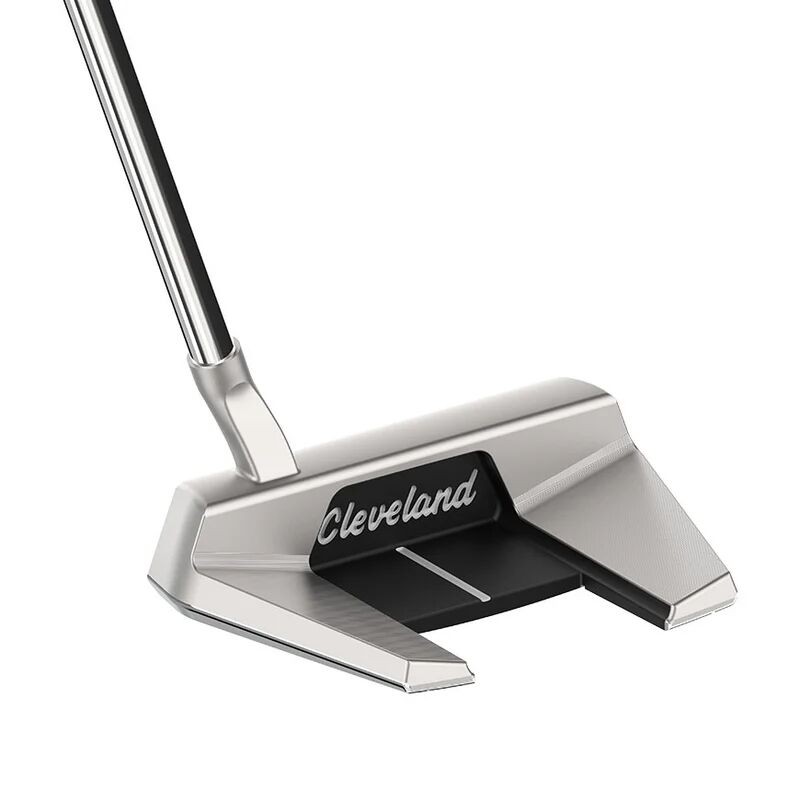 Putter Cleveland HB Soft Milled 11S UST Mamiya