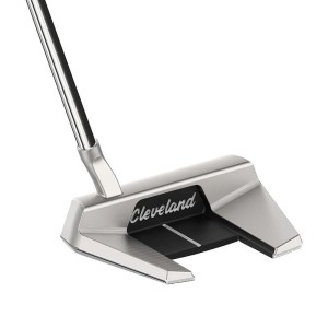 Putter Cleveland HB Soft Milled 11S UST Mamiya