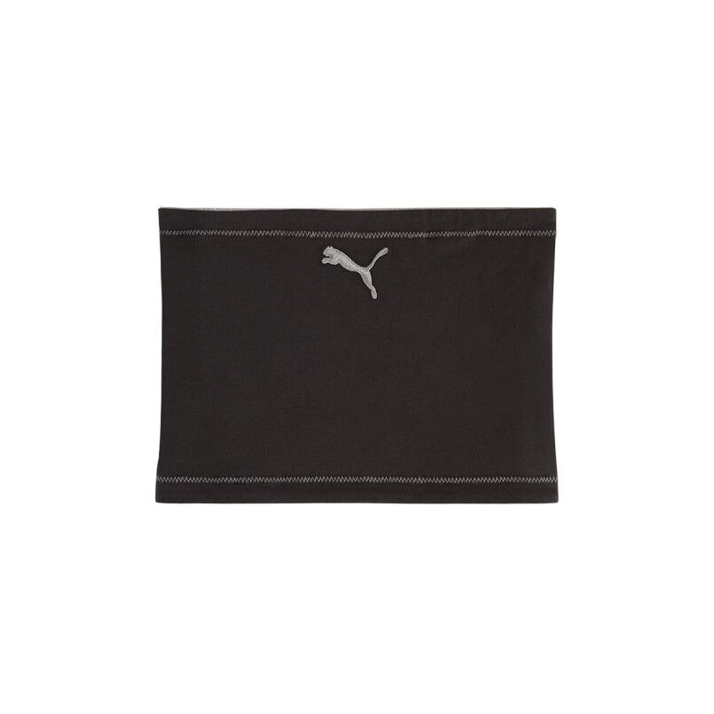 Tour de Cou Puma Warmer Reversible - Isolation Thermique et Style Réversible pour Golfeurs