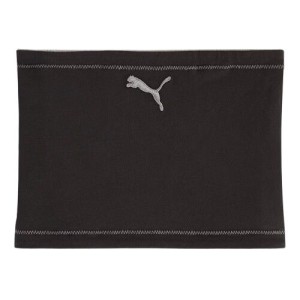 Tour de Cou Puma Warmer Reversible - Isolation Thermique et Style Réversible pour Golfeurs