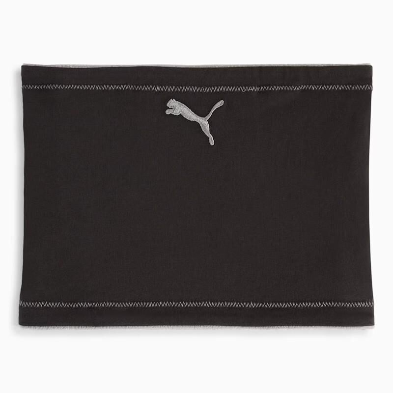 Tour de Cou Puma Warmer Reversible - Isolation Thermique et Style Réversible pour Golfeurs