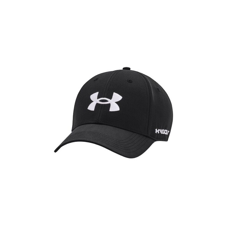 Under Armour | Casquette Golf96