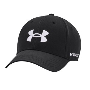 Under Armour | Casquette Golf96