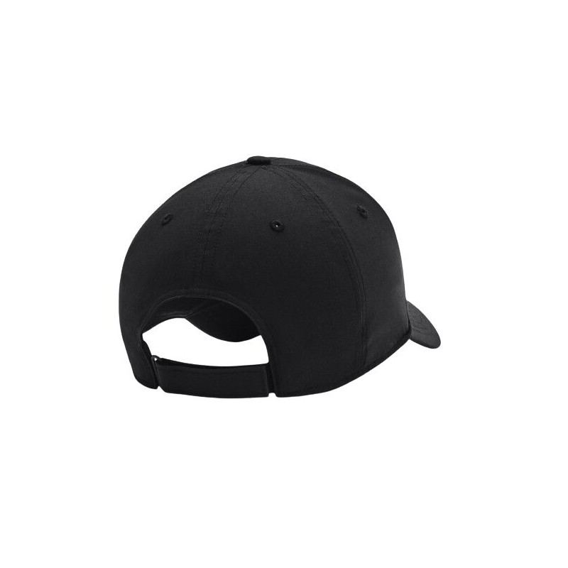 Under Armour | Casquette Golf96