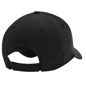 Under Armour | Casquette Golf96