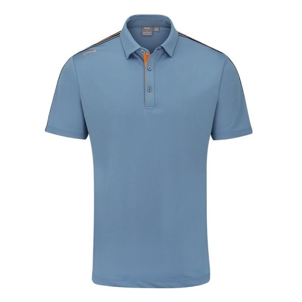 Ping | Polo Inver