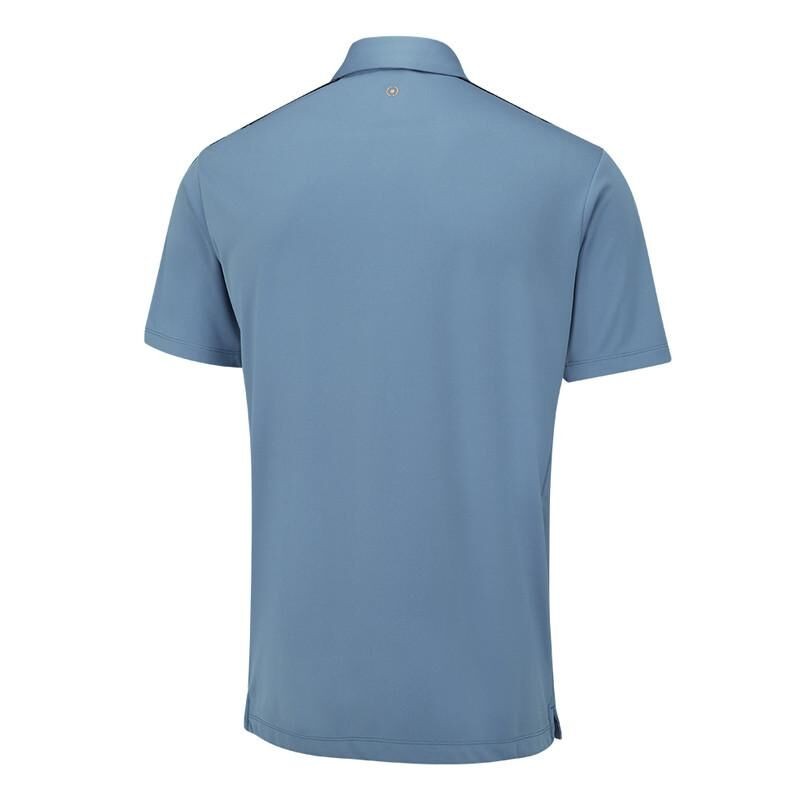 Ping | Polo Inver