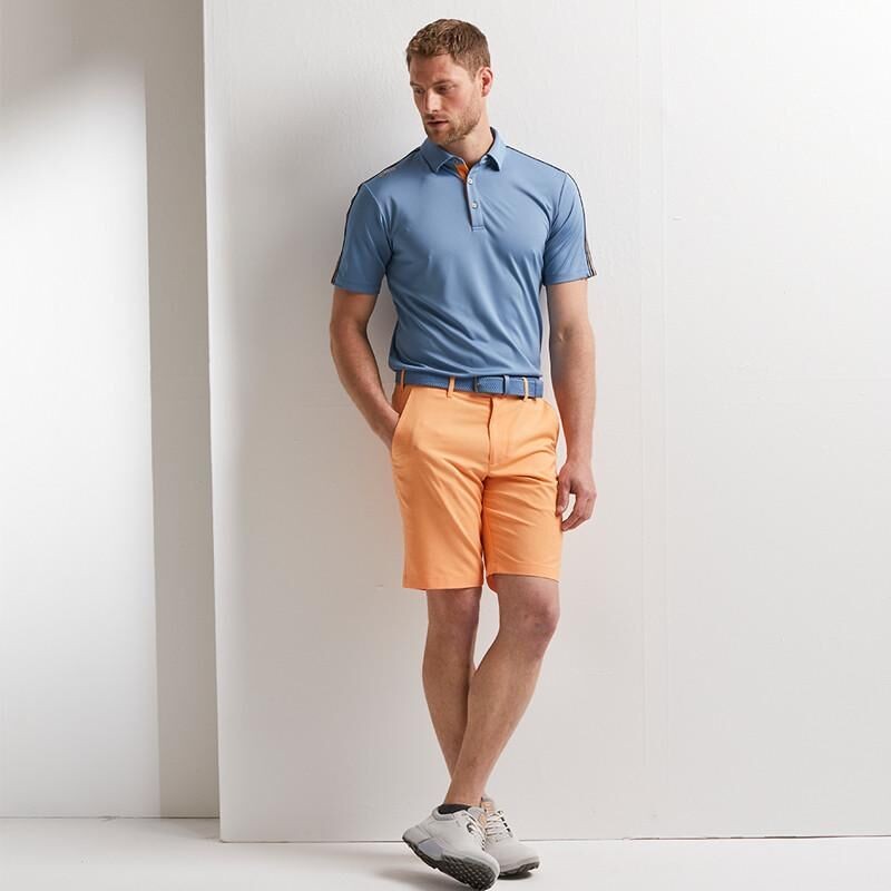 Ping | Polo Inver