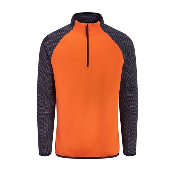 Pull Ping Astle - Chaleur, Style et Performance pour Golfeurs