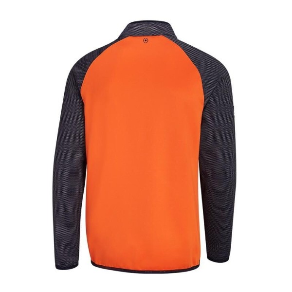 Pull Ping Astle - Chaleur, Style et Performance pour Golfeurs