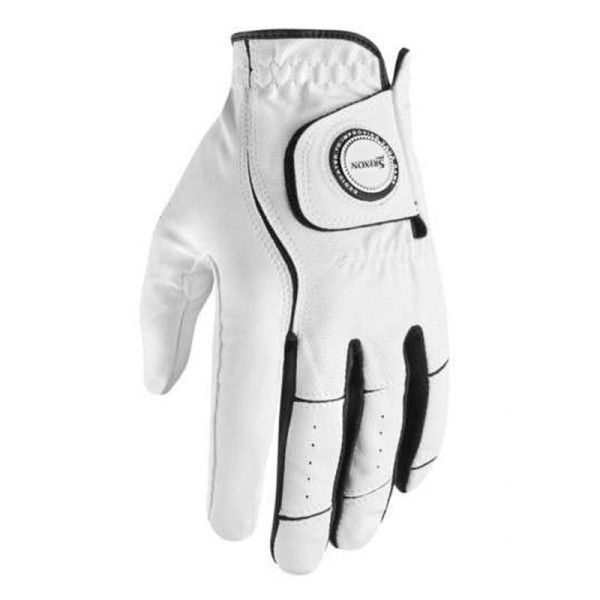 Gant de golf Srixon Ballmark