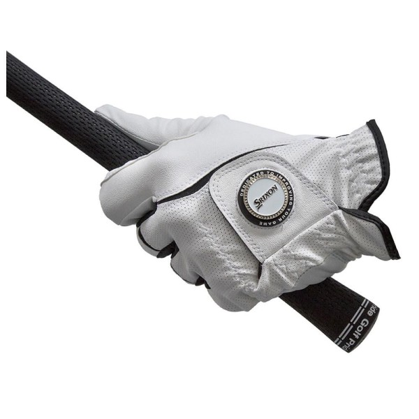 Gant de golf Srixon Ballmark