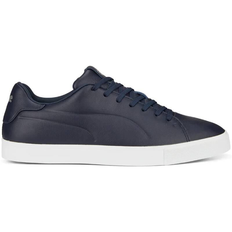 Puma | Chaussure Fusion Classic