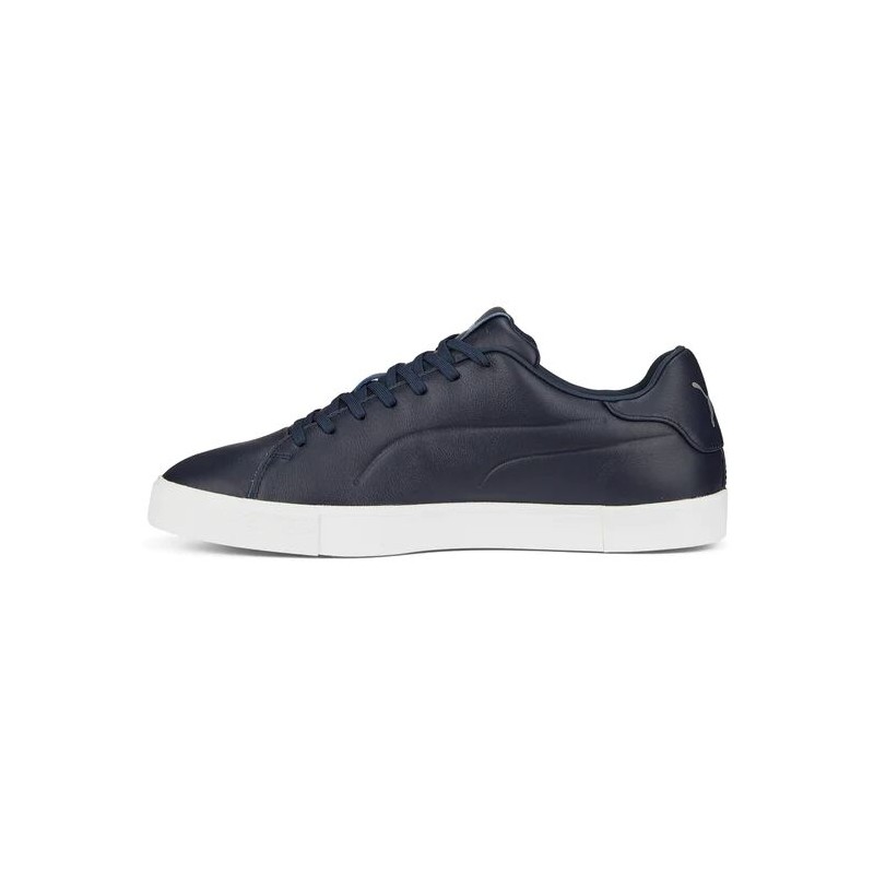 Puma | Chaussure Fusion Classic