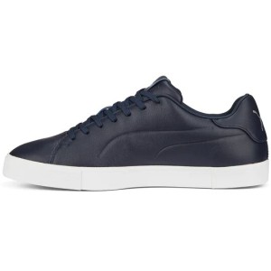 Puma | Chaussure Fusion Classic