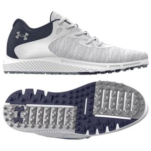 Under Armour | Chaussures Charged Breathe 2 Knit
