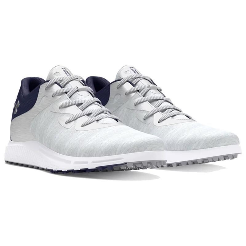 Under Armour | Chaussures Charged Breathe 2 Knit