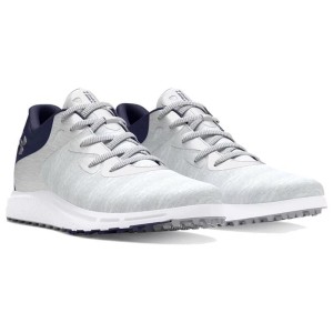Under Armour | Chaussures Charged Breathe 2 Knit