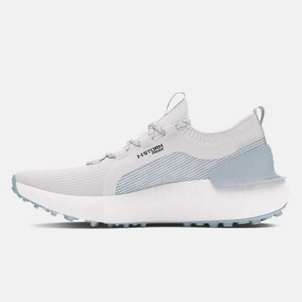 Under Armour | Chaussures Phantom Golf Distant