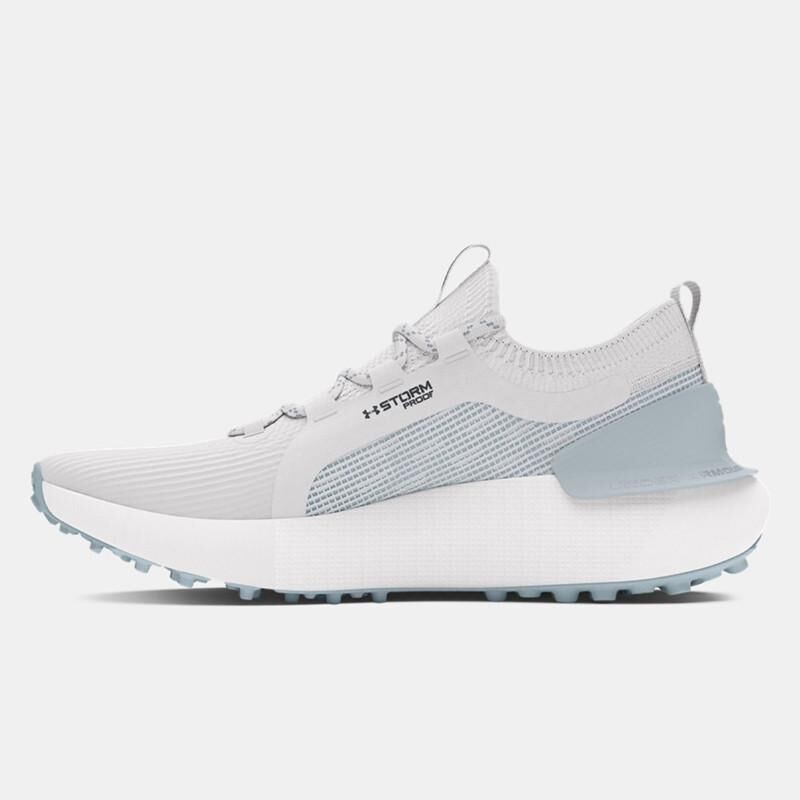 Under Armour | Chaussures Phantom Golf Distant