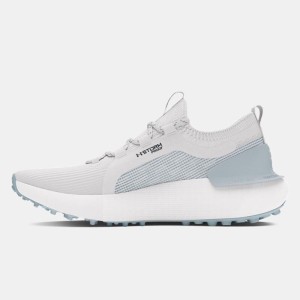 Under Armour | Chaussures Phantom Golf Distant