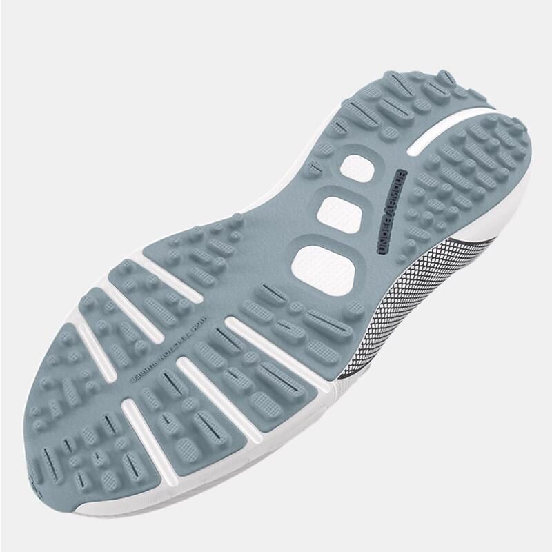Under Armour | Chaussures Phantom Golf Distant