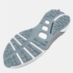Under Armour | Chaussures Phantom Golf Distant